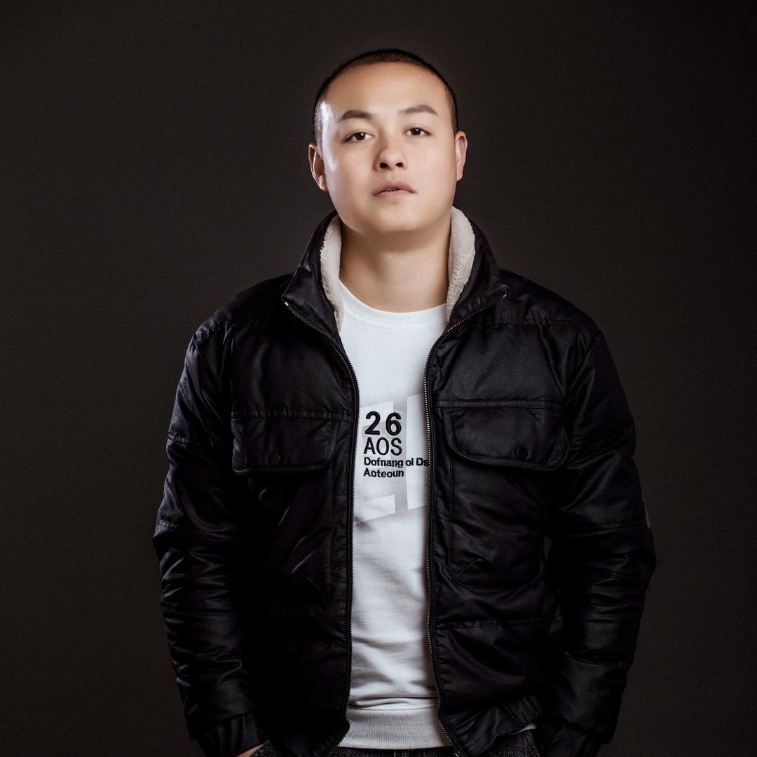阿成朋友圈