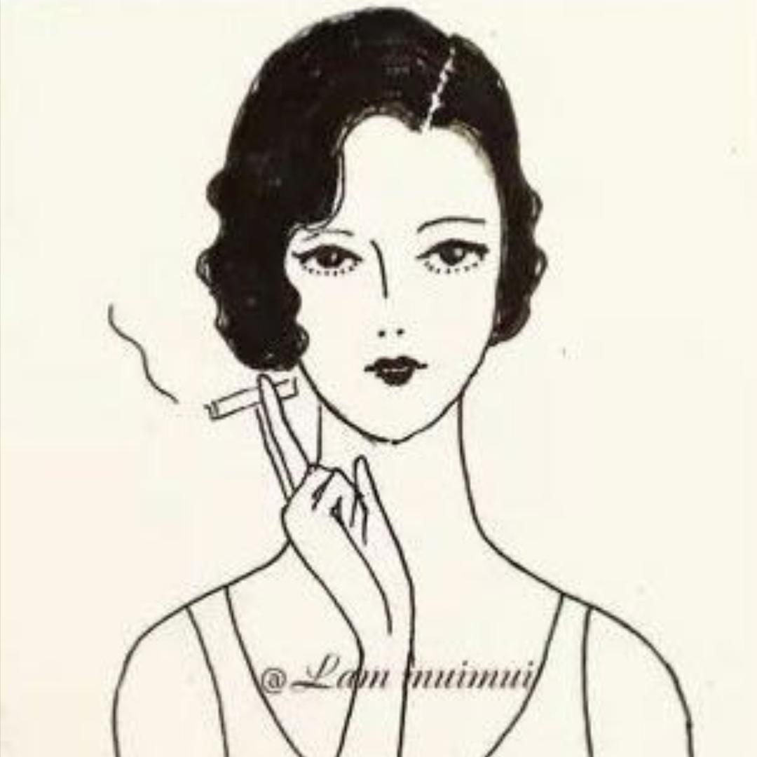 初良（林妹妹新中式复古女装）