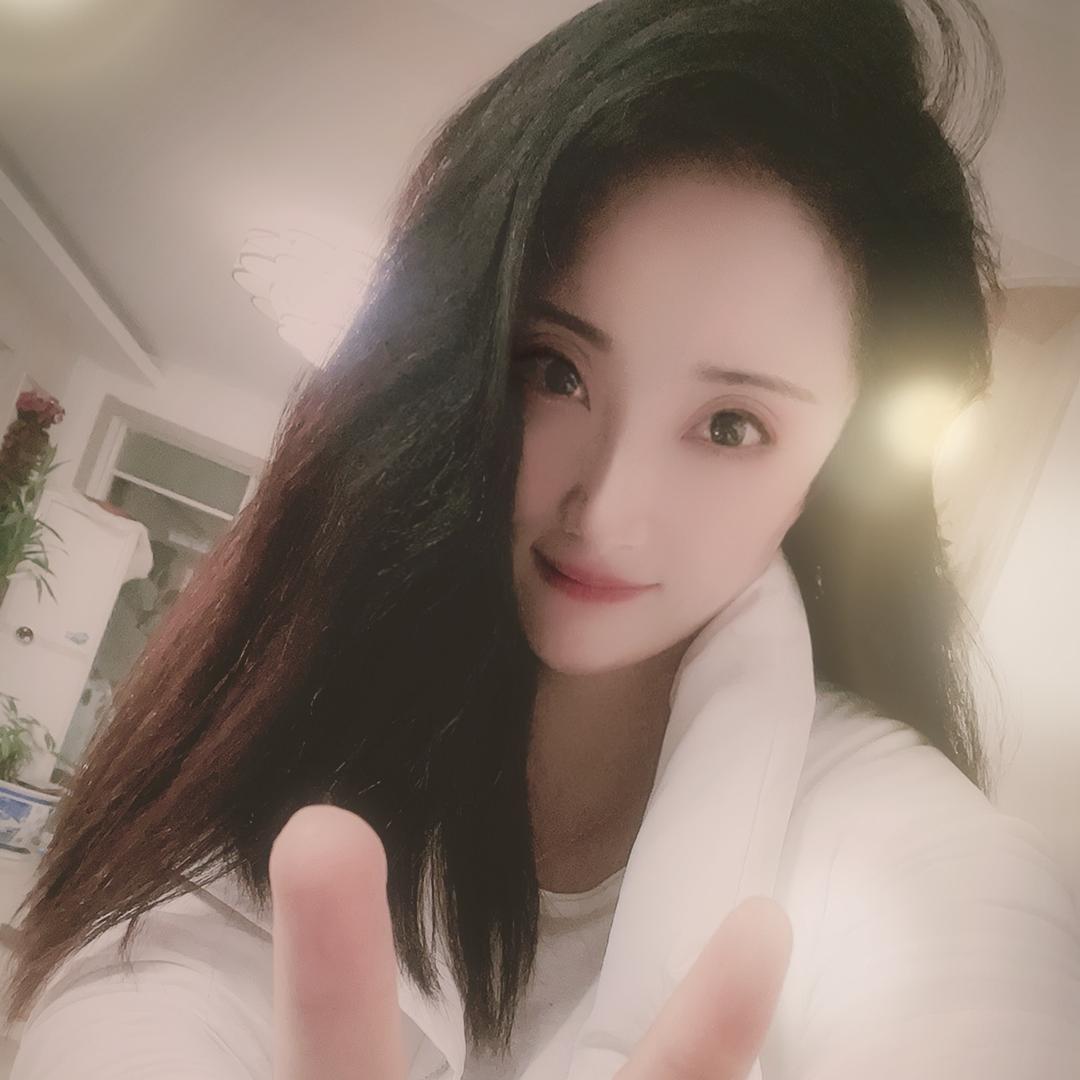 潘💋