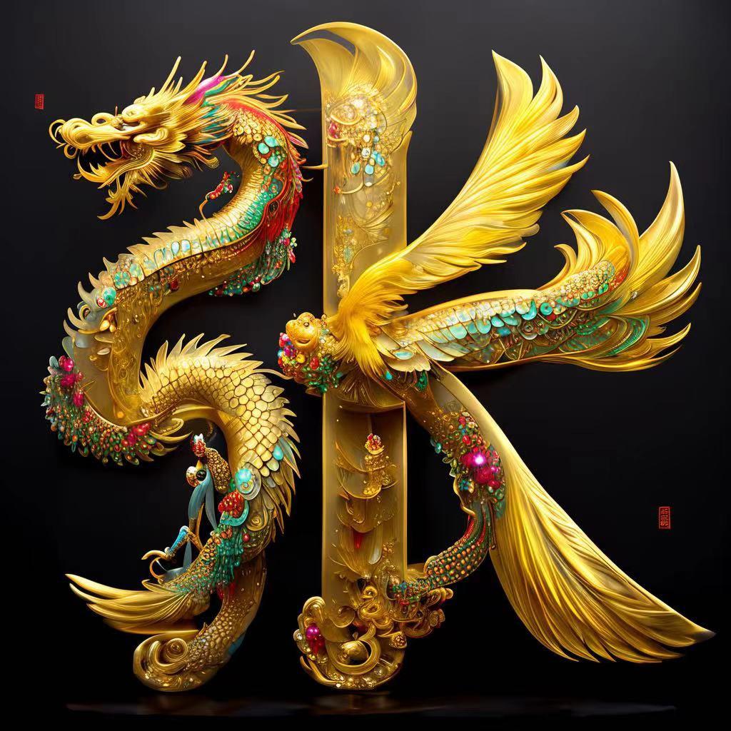 等待