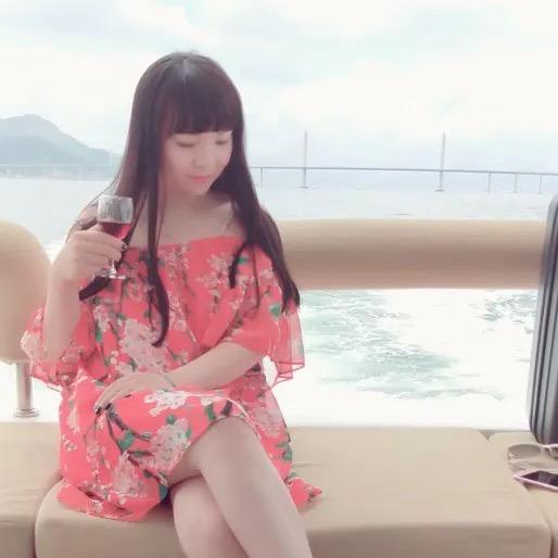 🍃十二