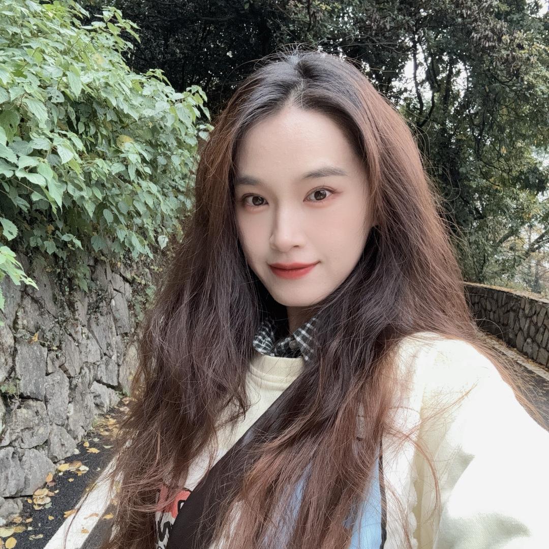 花花雯