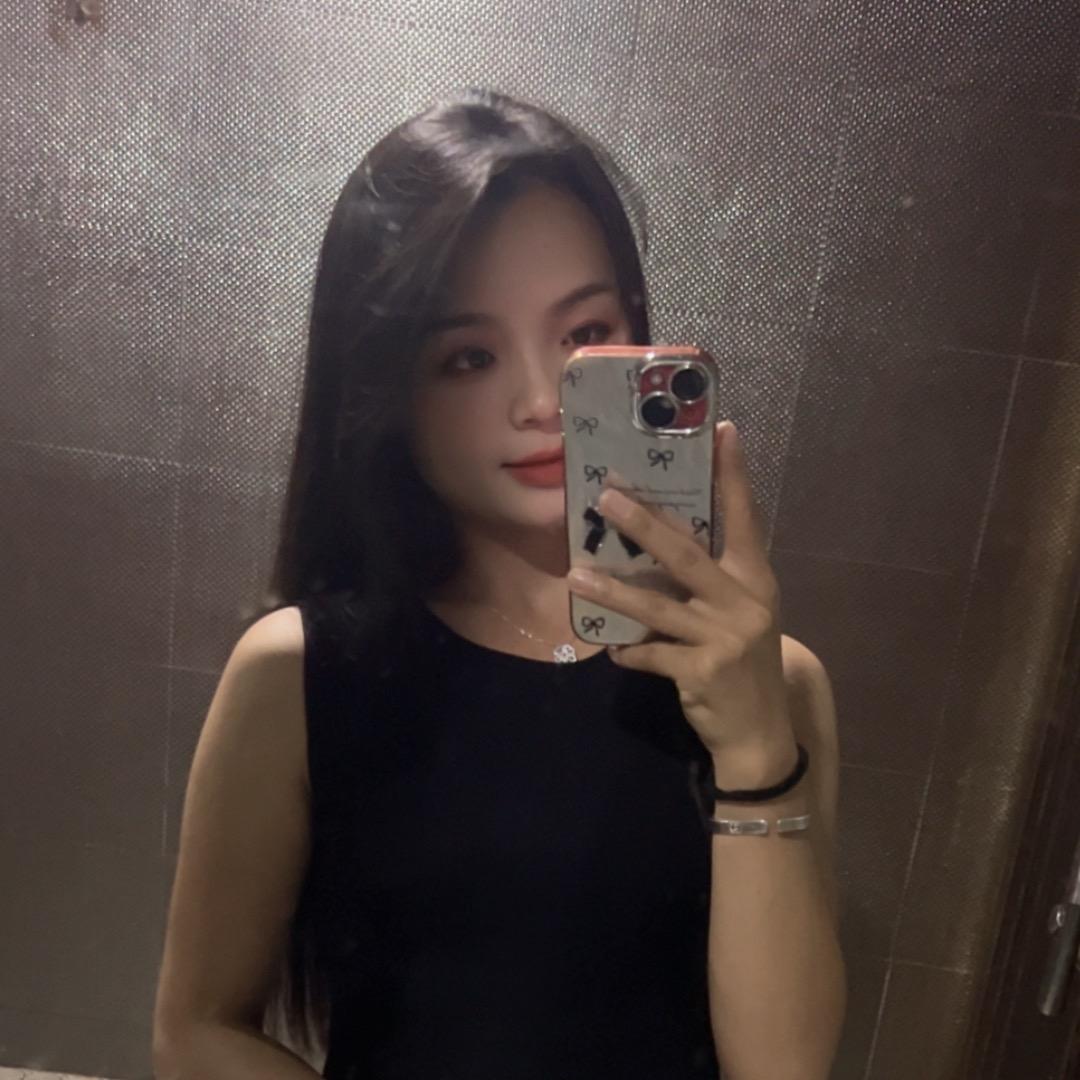 美 美🎀🎀🎀