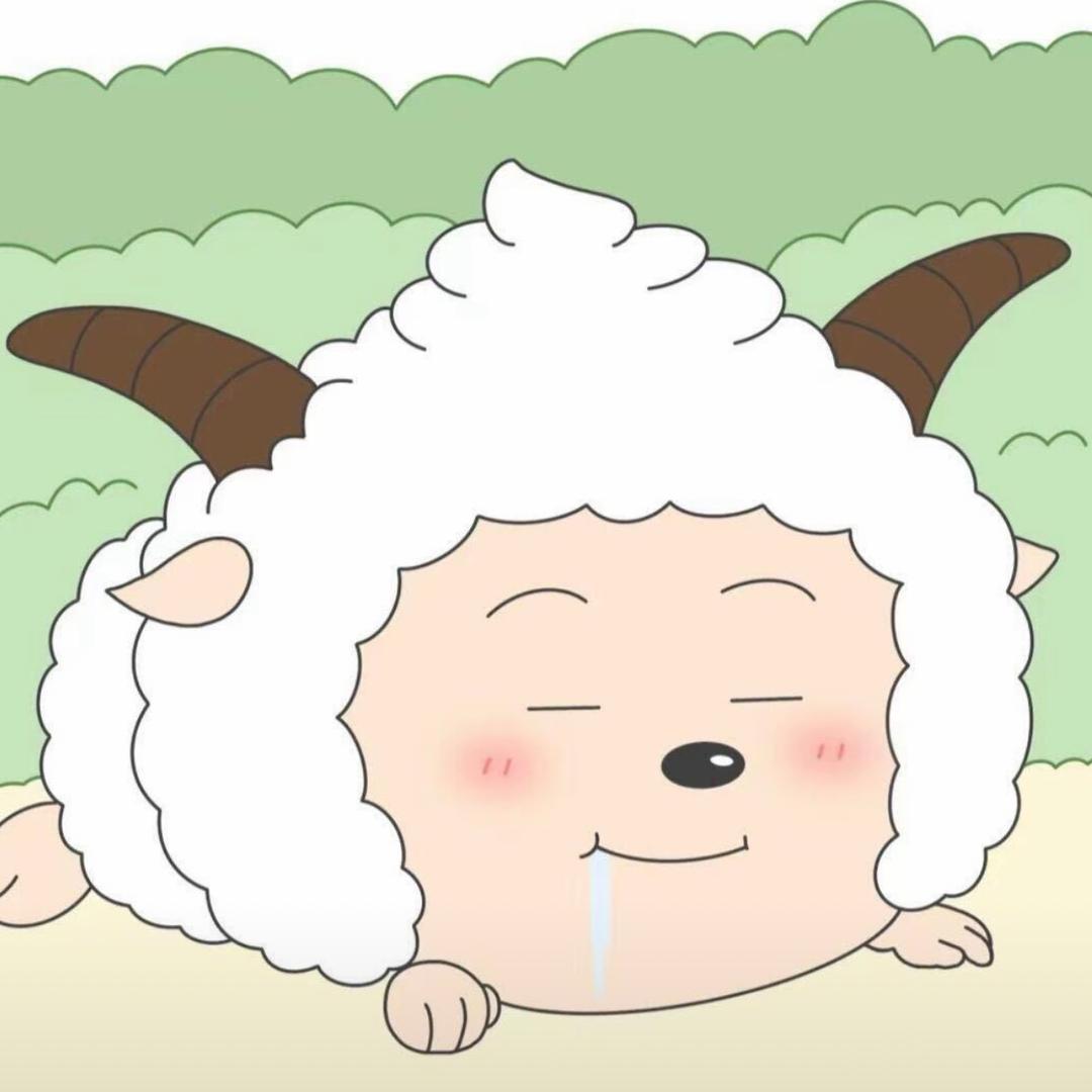 っ ̯ <