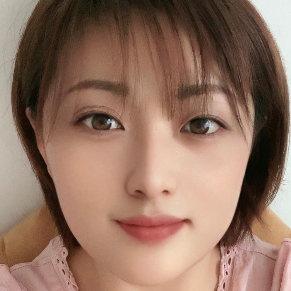 小阿冉