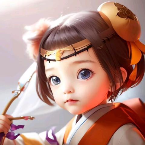 来啊快打我呀🍡⁹⁵⁶