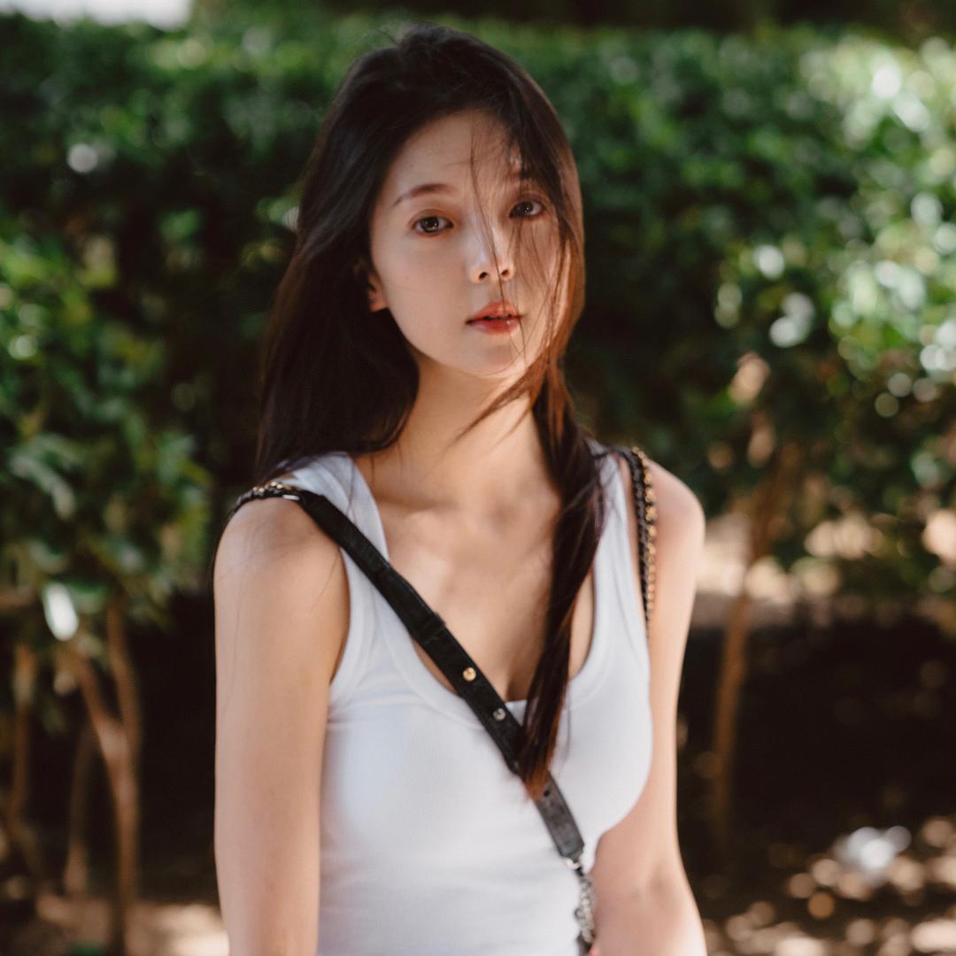 QiQi