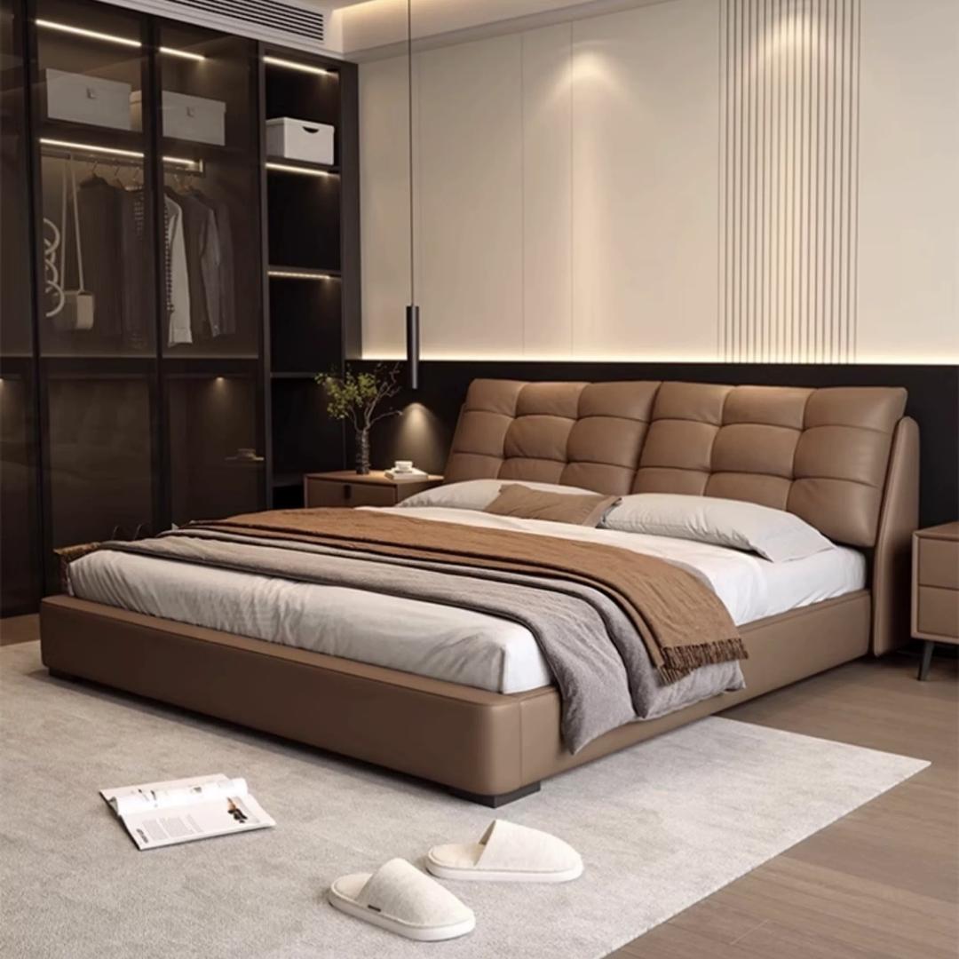 砚玺家具旗舰店