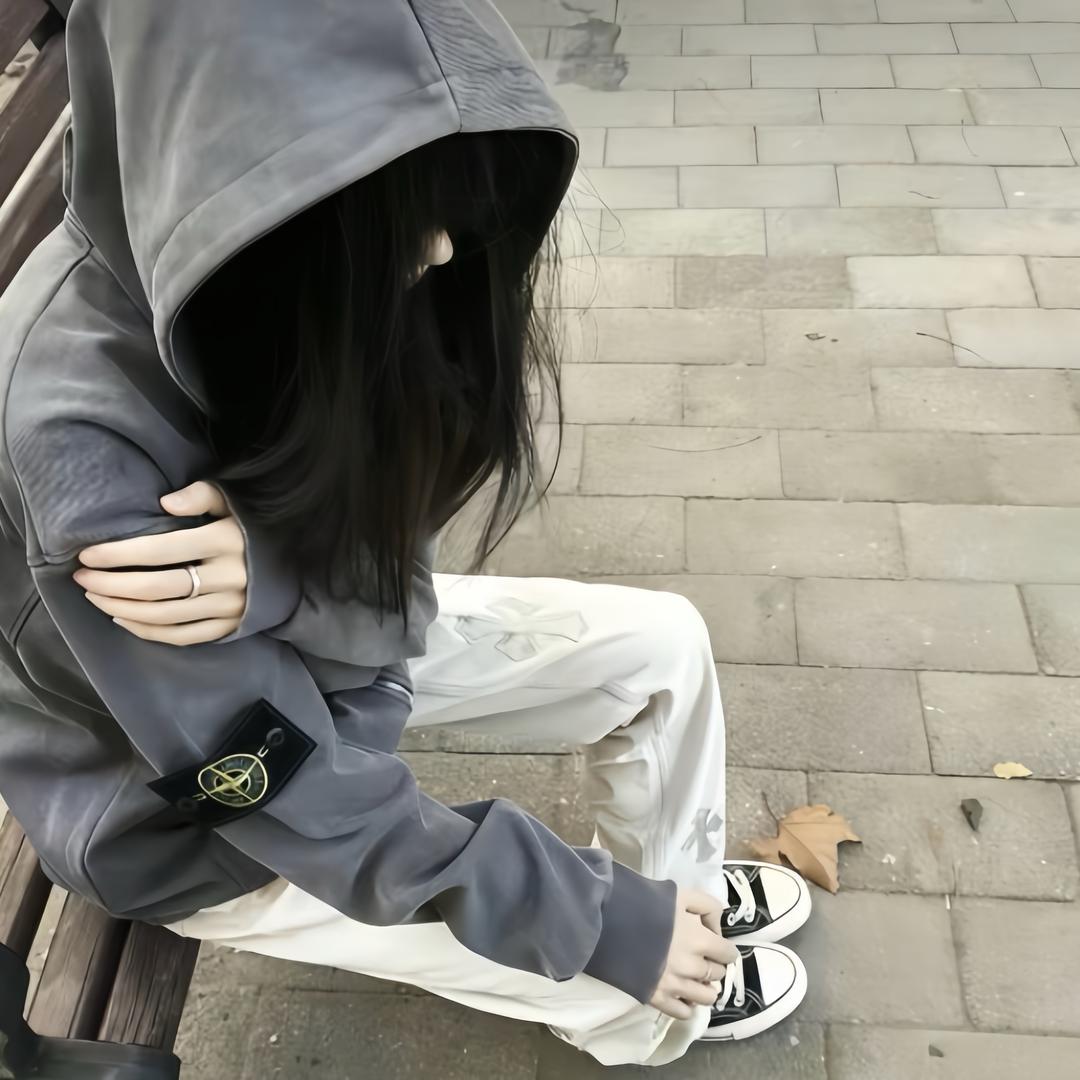 路小雨