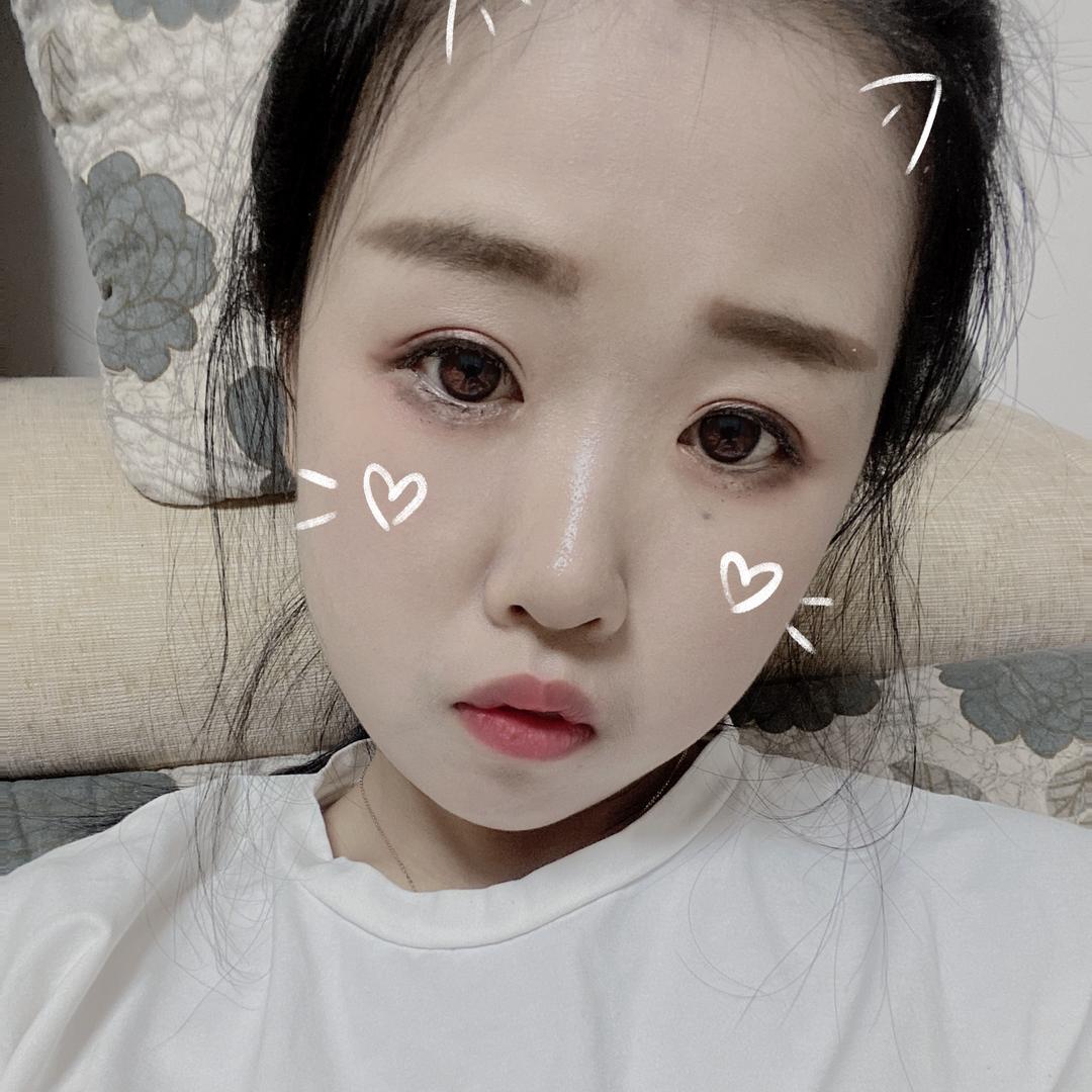 辣条小仙女