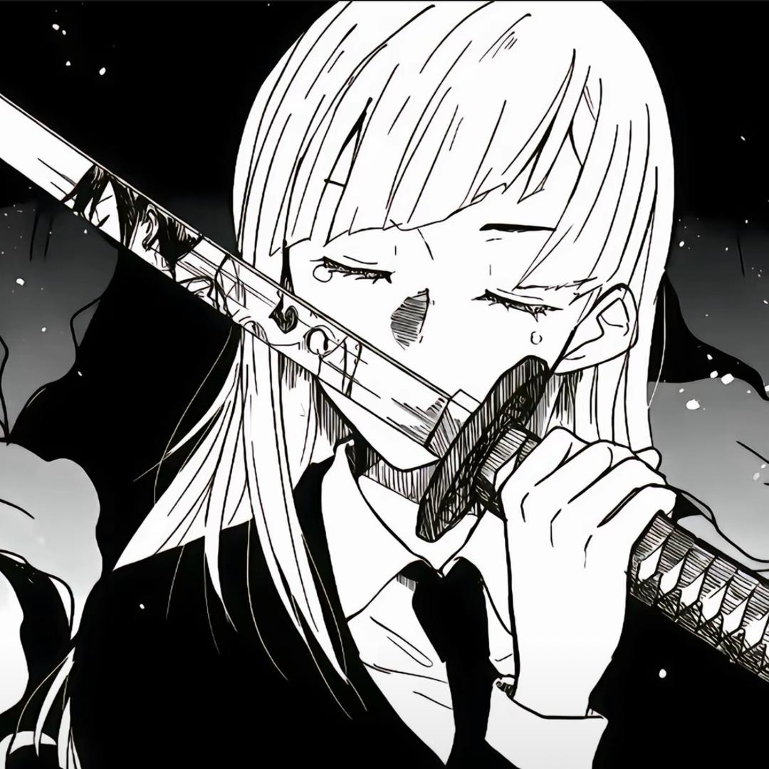 oni
