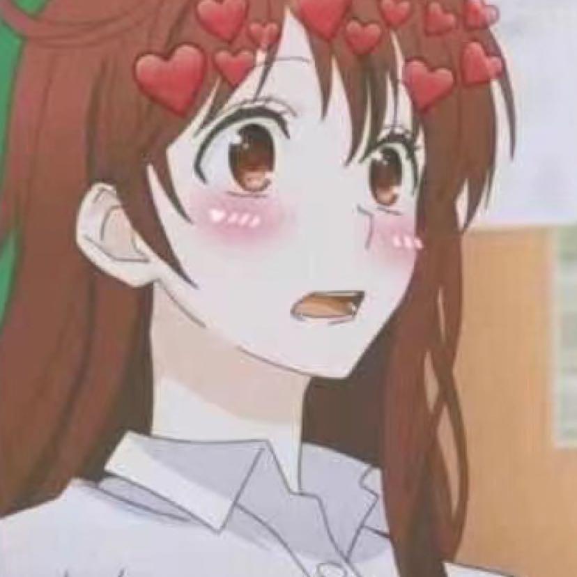 小H