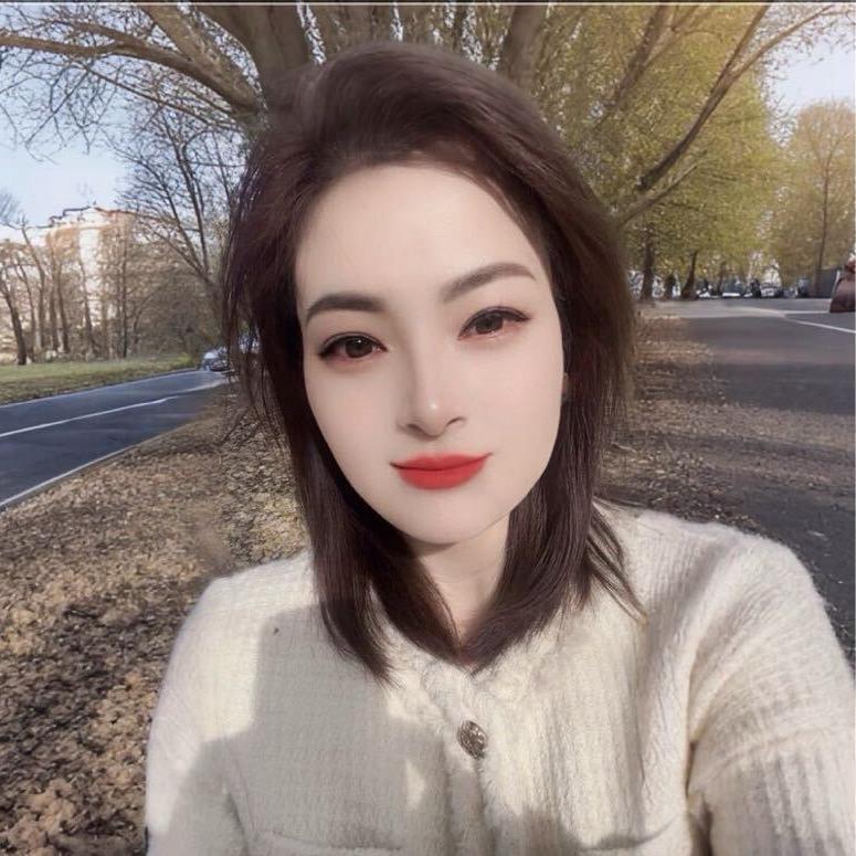 开❤️