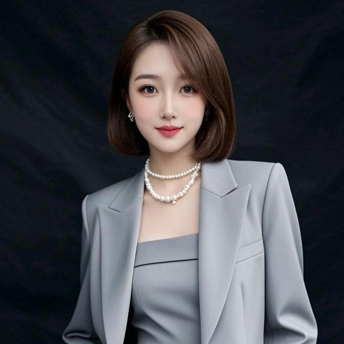 小白羊♈
