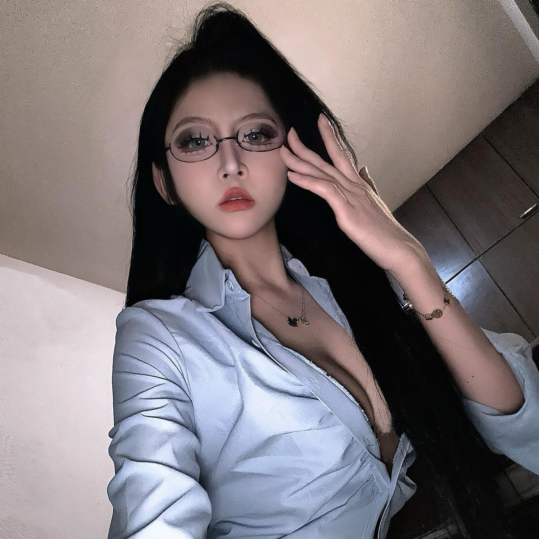 Vk十三