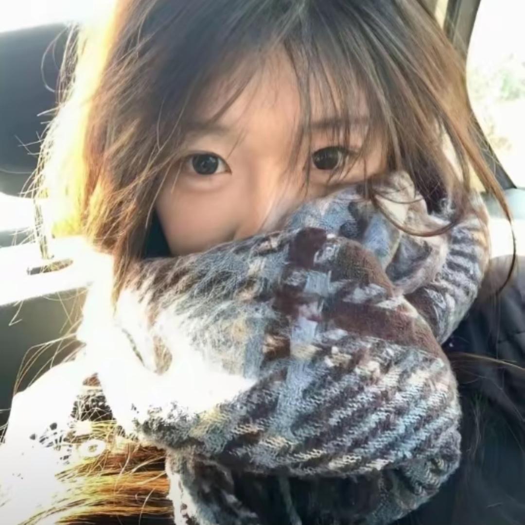 ^v^（组局收代理版）