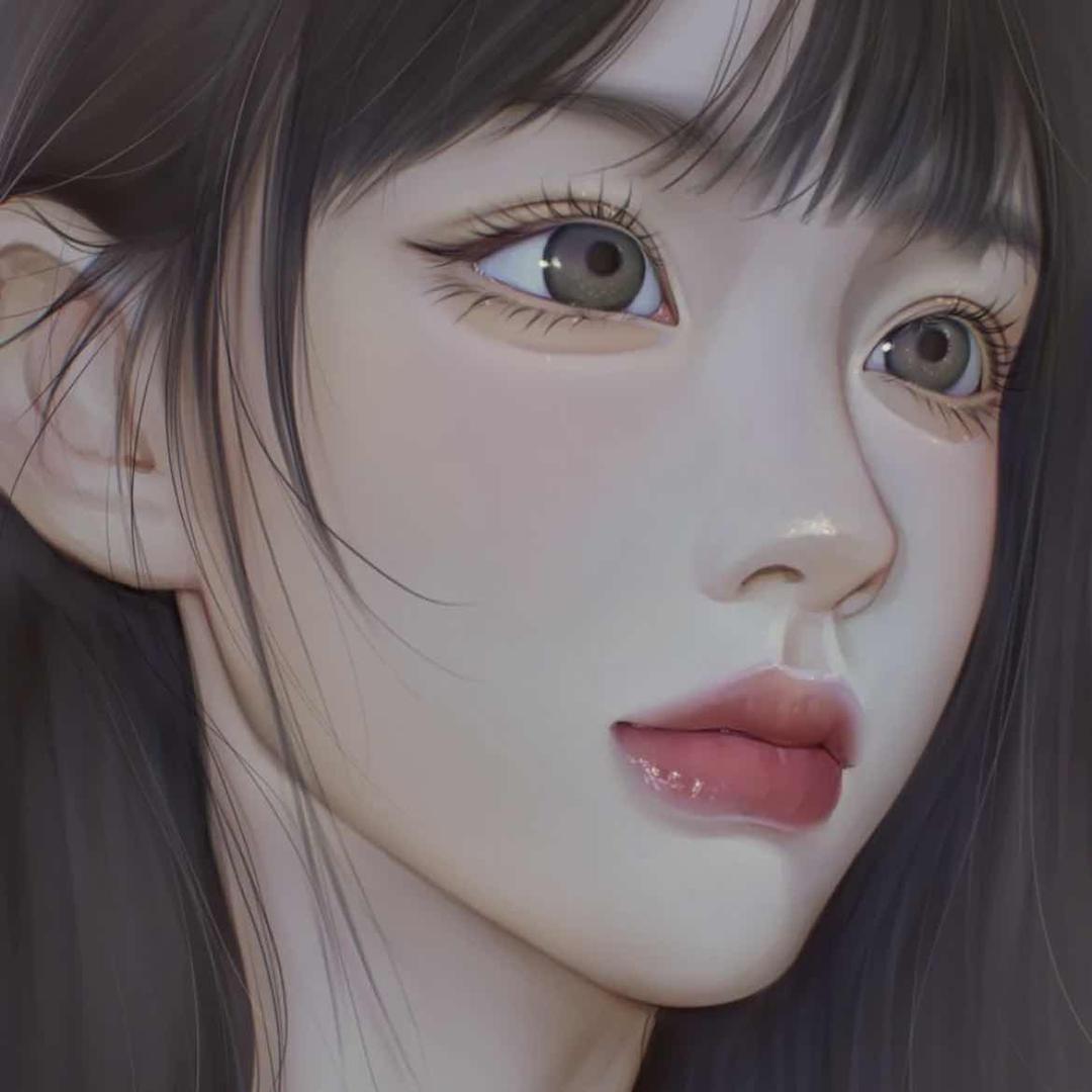 qian茜茜