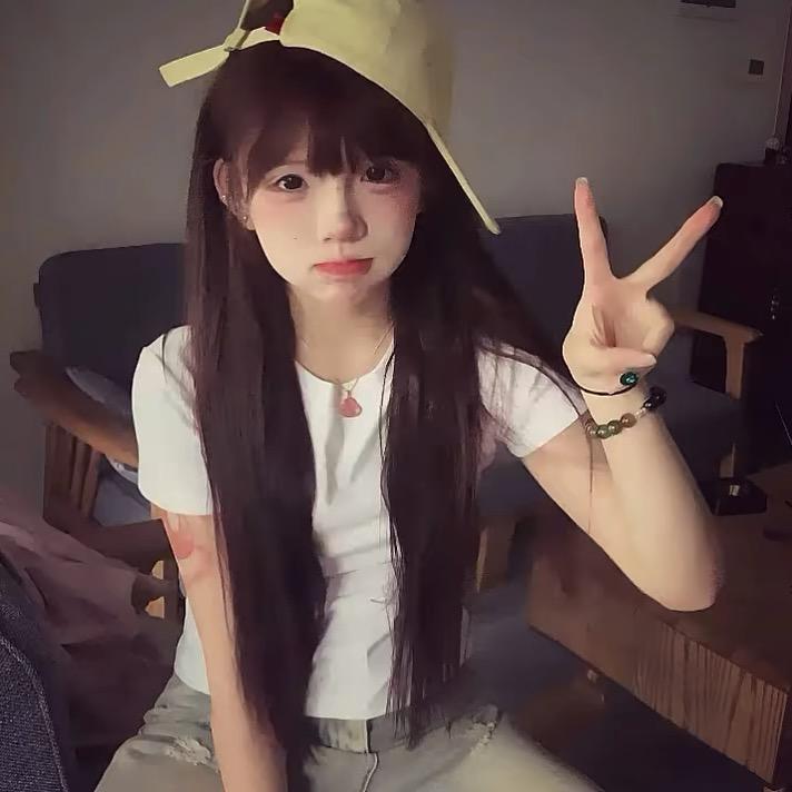 啾啾