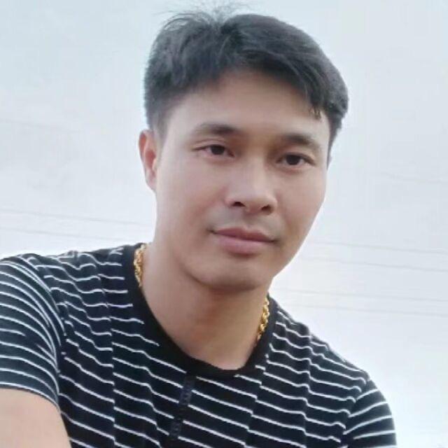 户外（小魏哥）