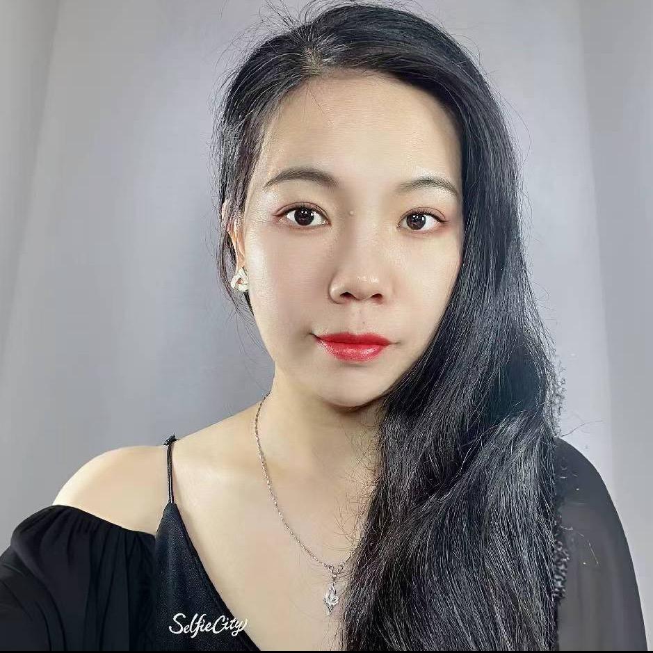 耽耽问题肌管理
