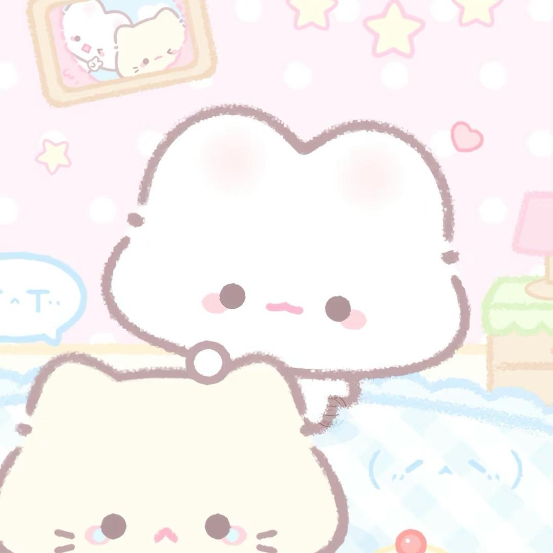 eeeeee