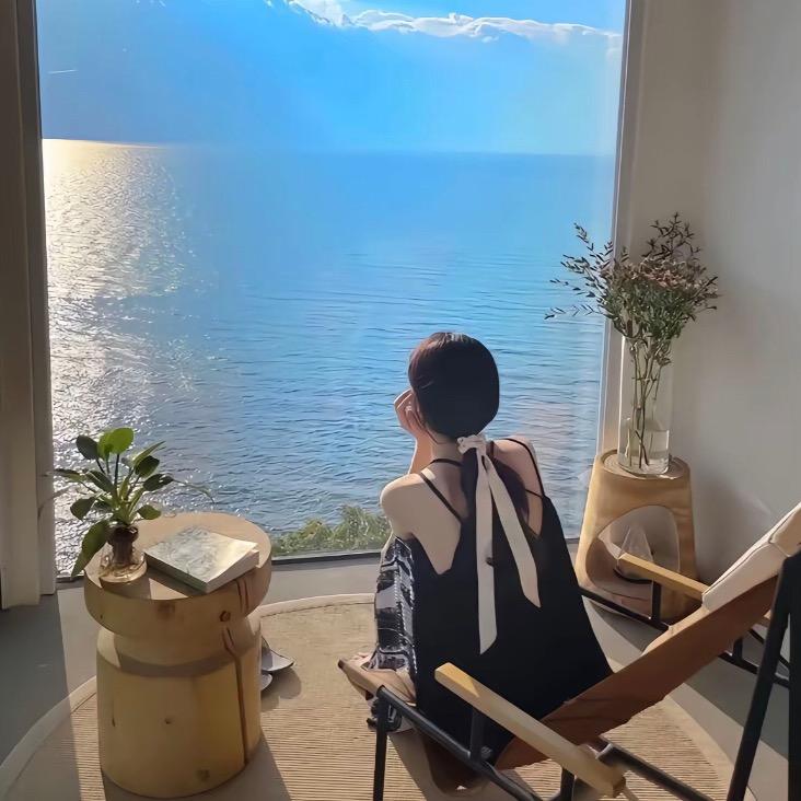 招财小胖福