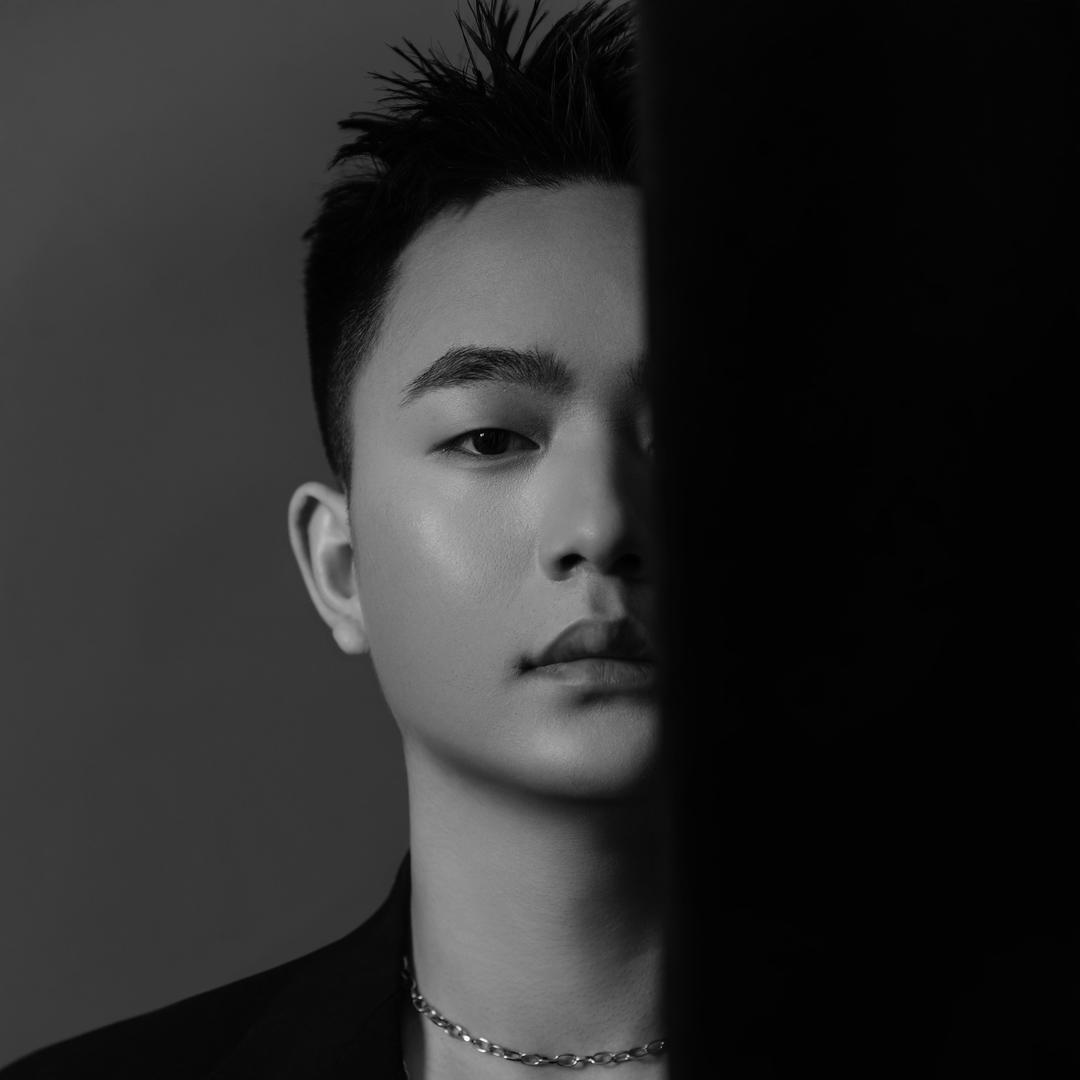 吴导