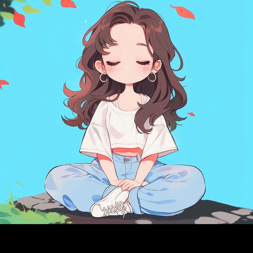 🎈A小孙同学🌻