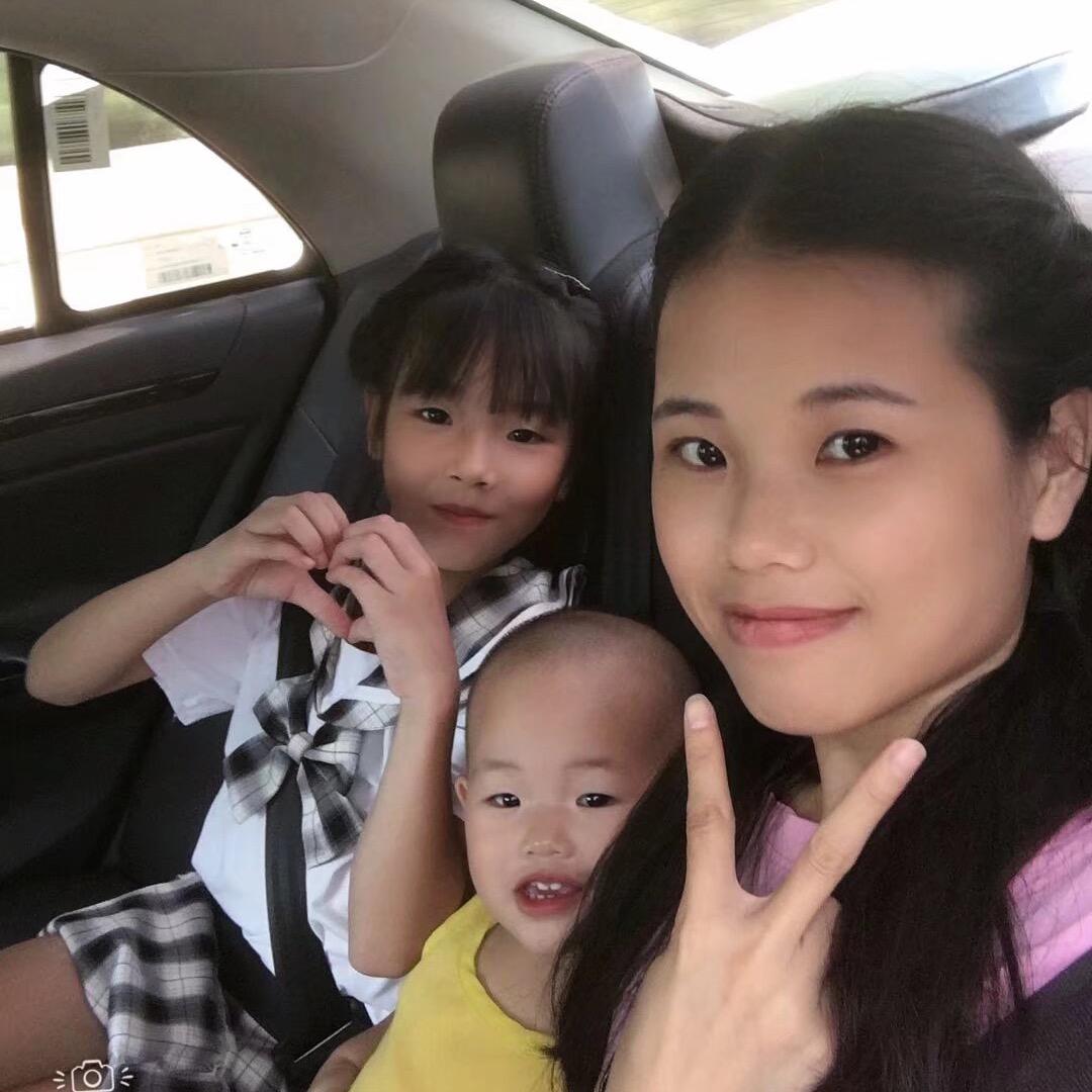 小美（首播）
