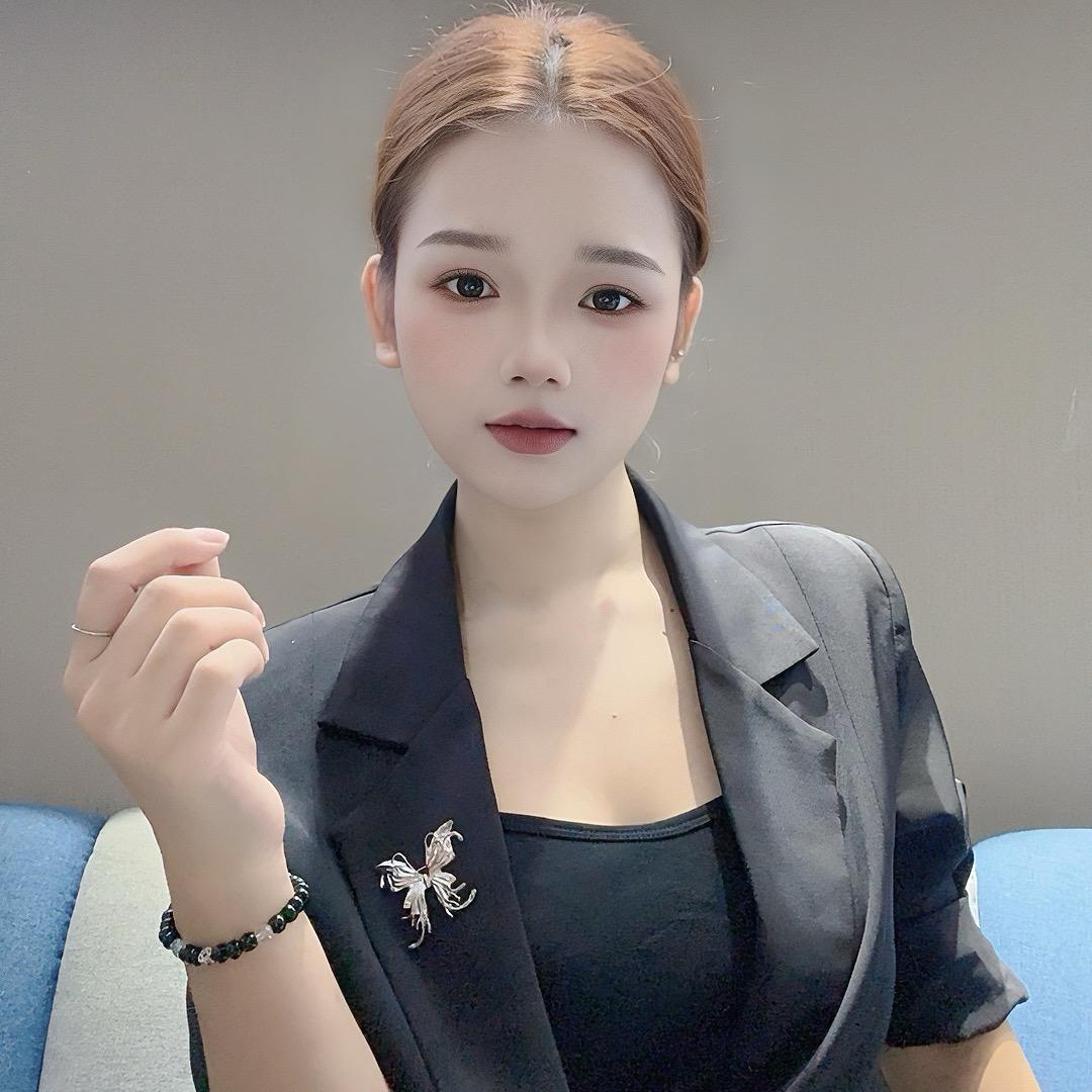 @A乐柠🍋