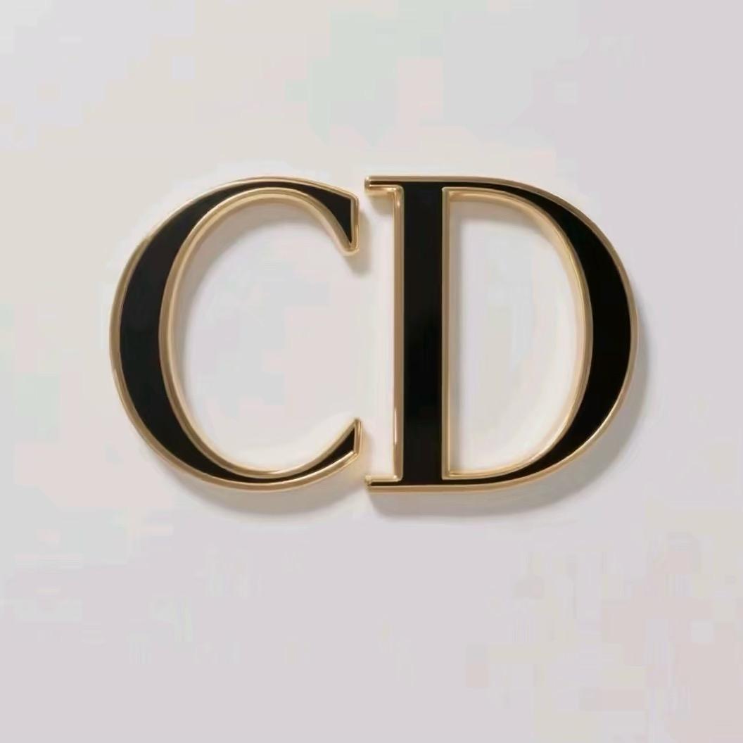 Christian ｜CD迪奥
