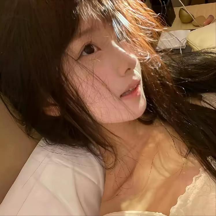 优品百货
