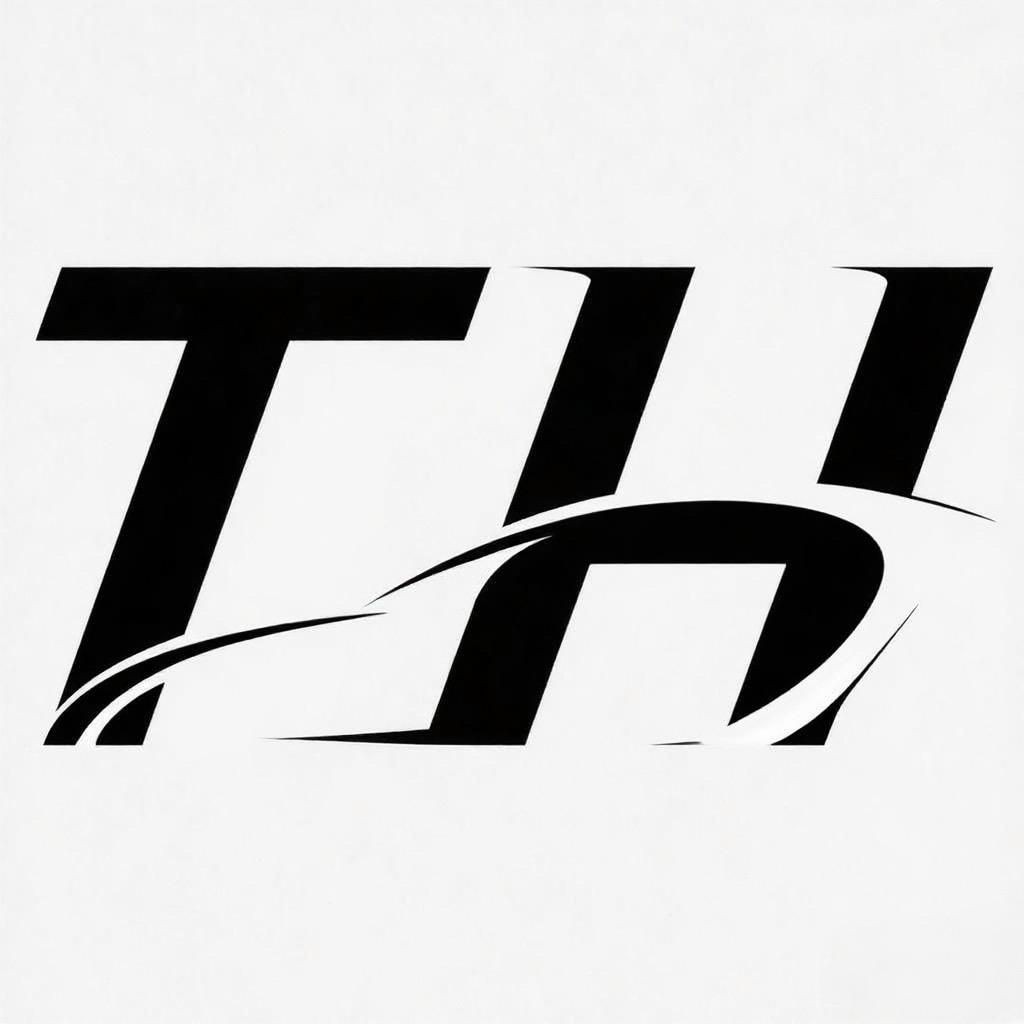 TH小比例车模集市（武汉出摊中…）