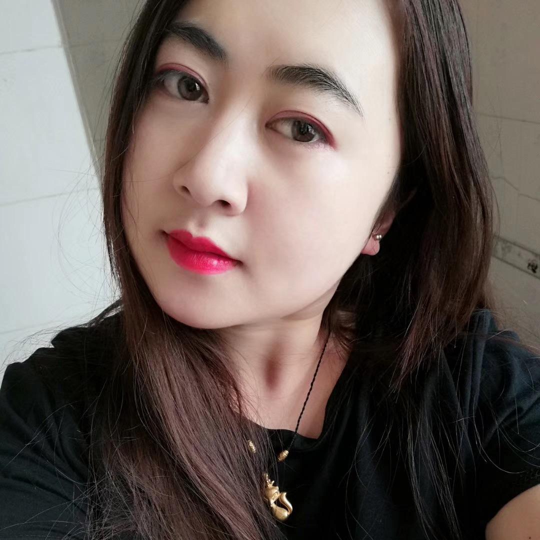 云南爪掌门餐饮管理有限公司