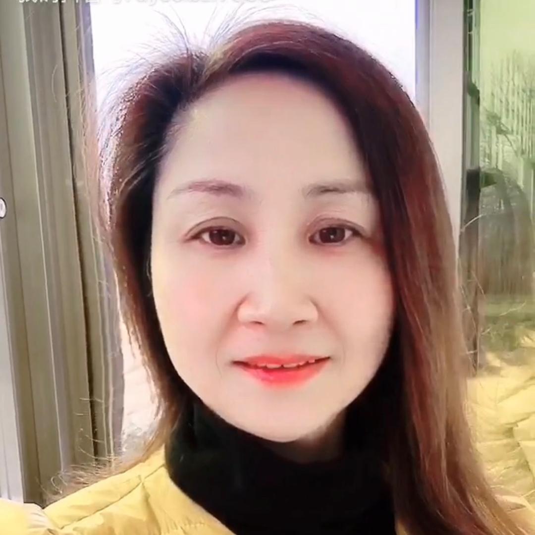 ❤️乐乐奶奶❤️