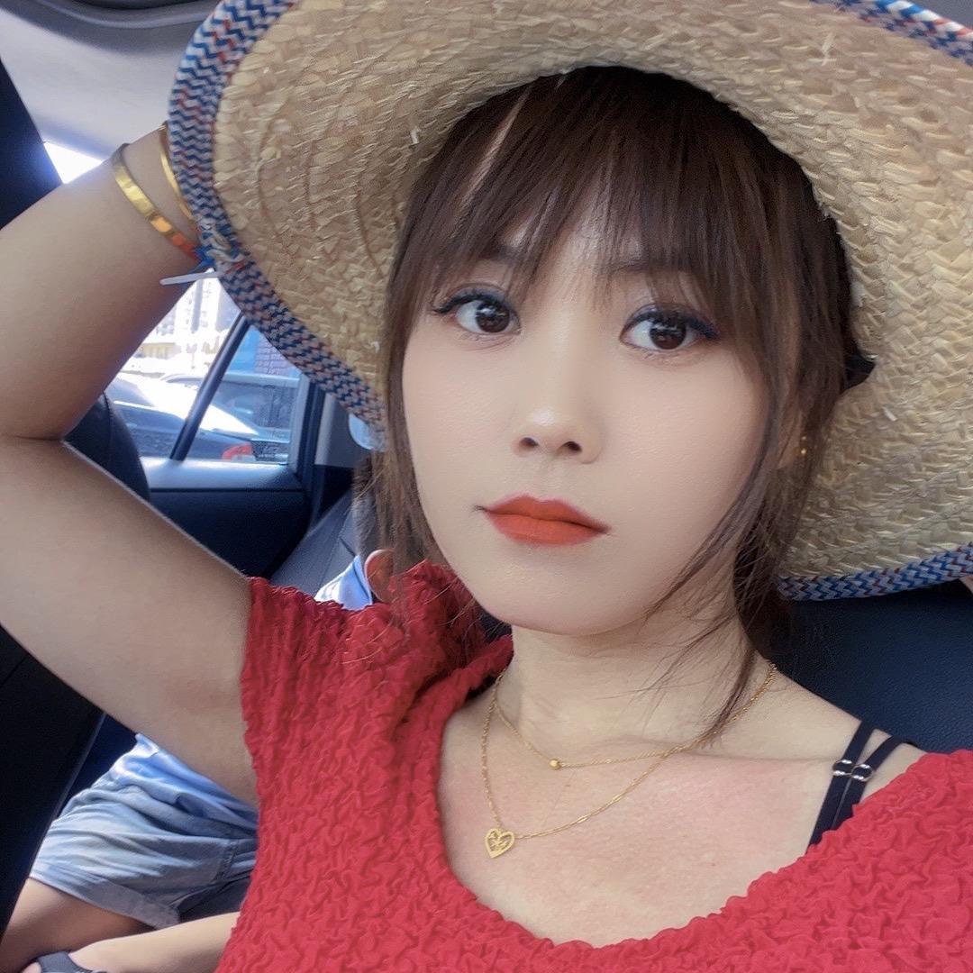 杨❣️杨