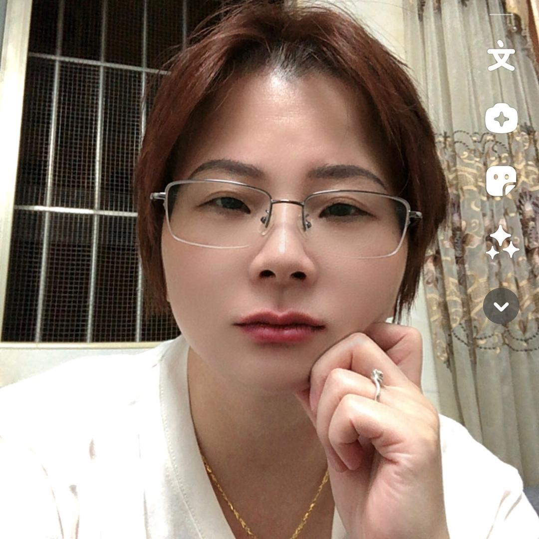 🥀এ᭄旺旺❤️小福星👑