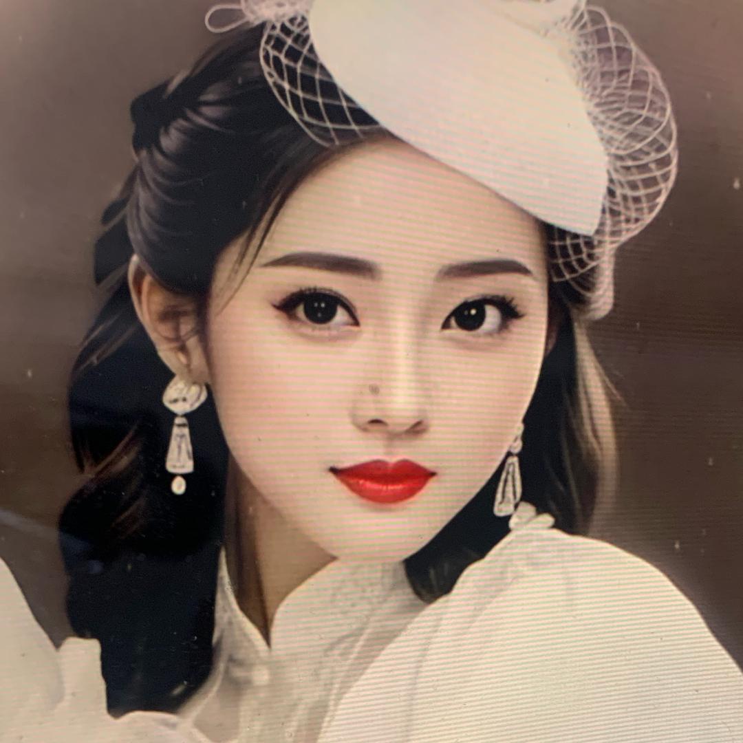 鸠鸠湘：❤️❤️❤️