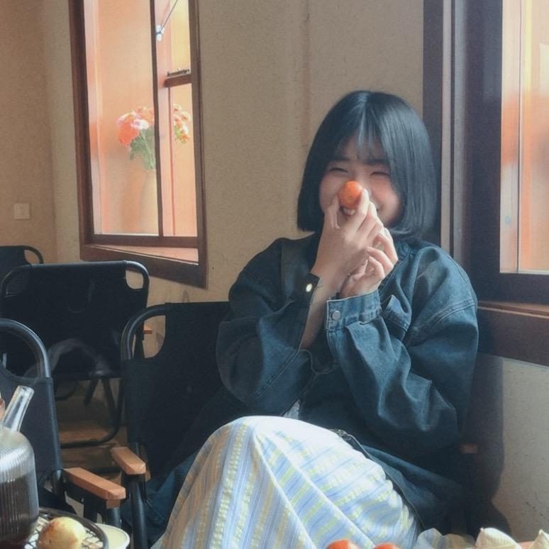 暄暄呀