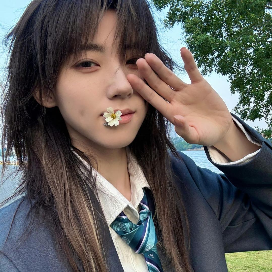 要等到