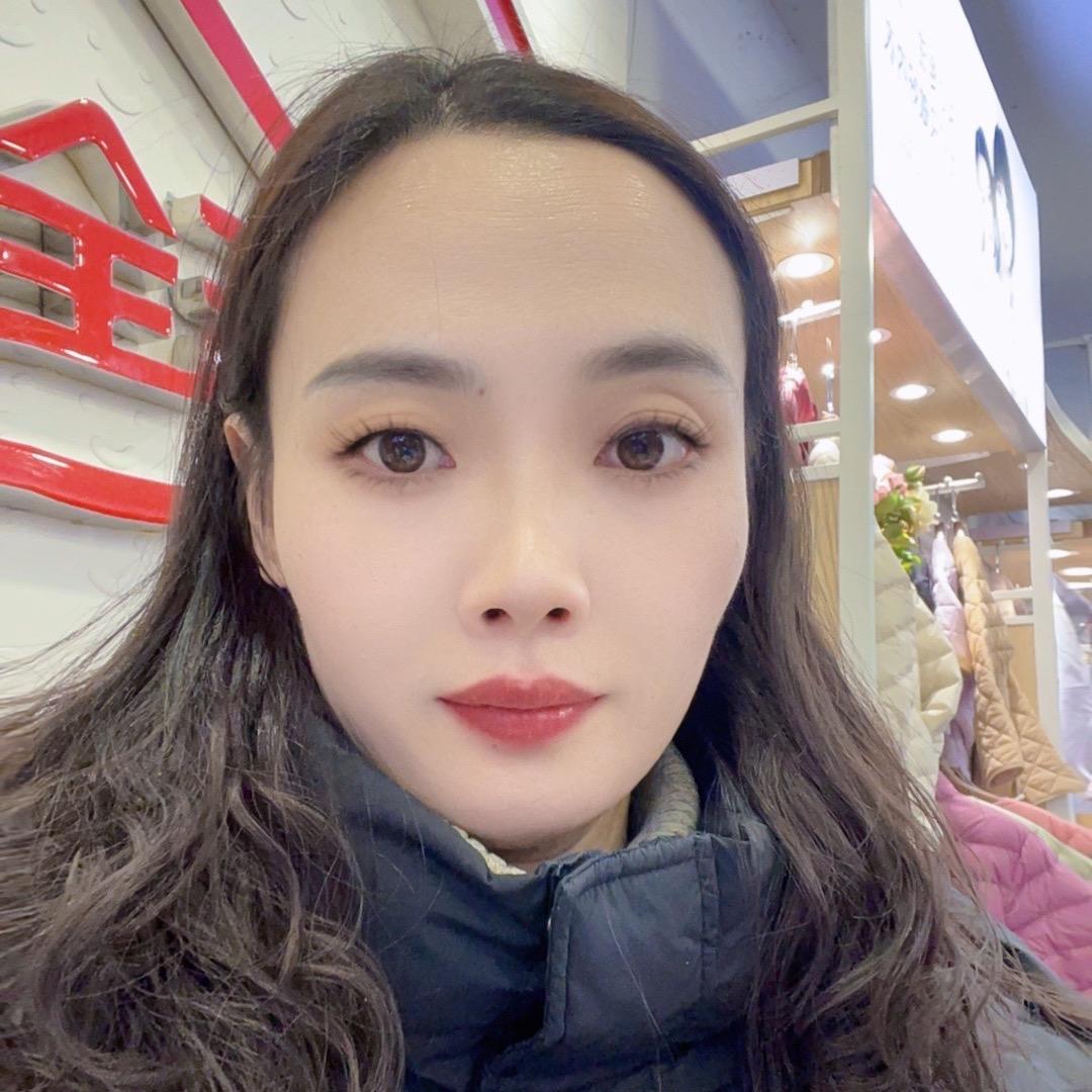 刘伶随州内衣欢乐全家人
