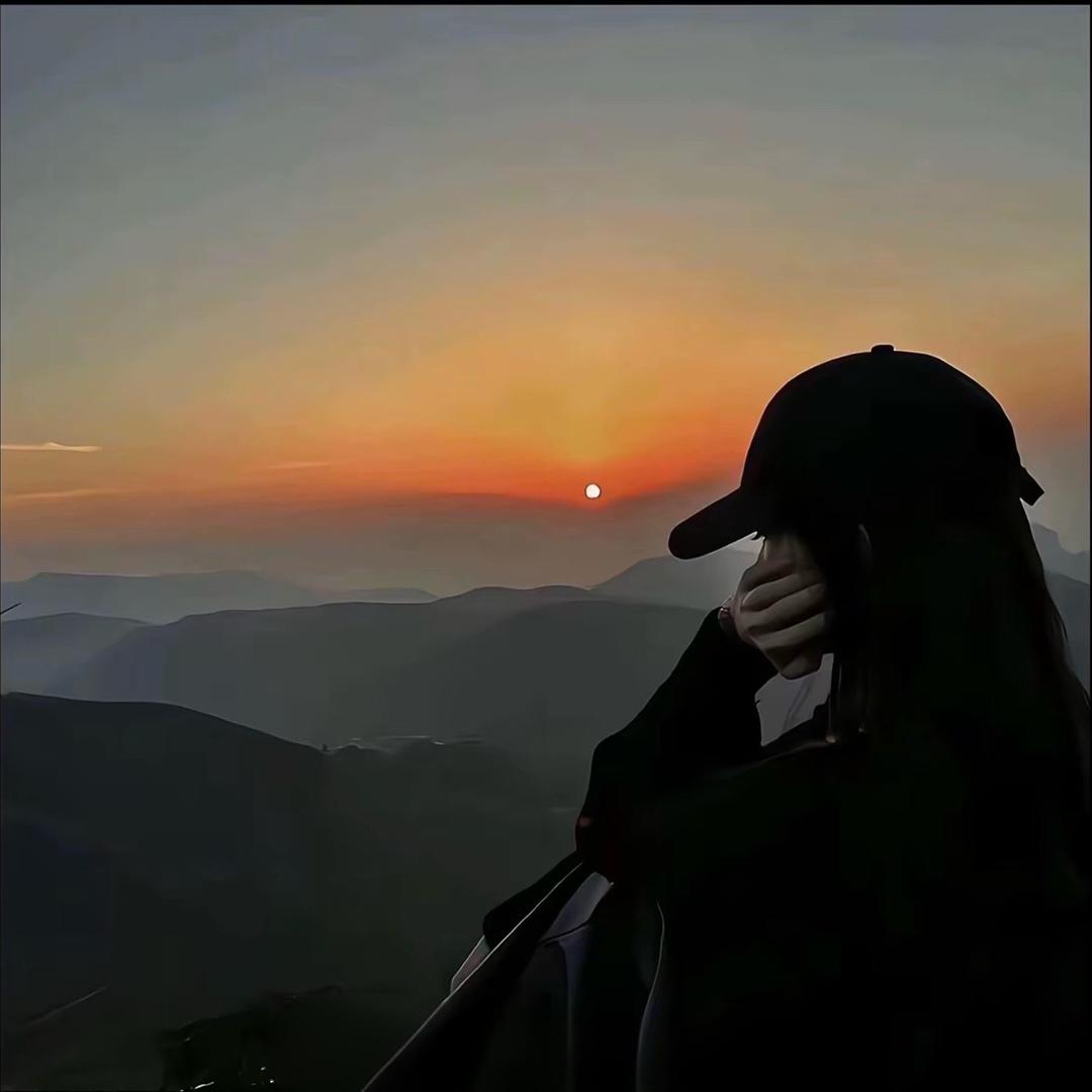ঞ᭄悦己ꦿഒᩚ