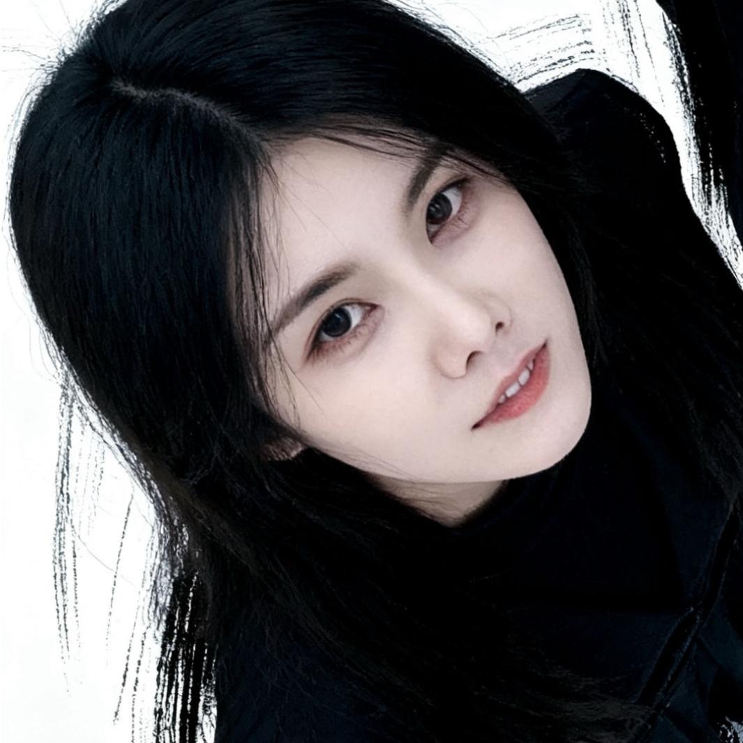 可可西里手工穿戴甲