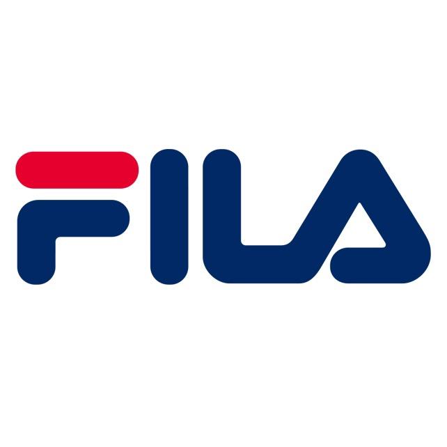 Fila斐乐长沙女装专卖店