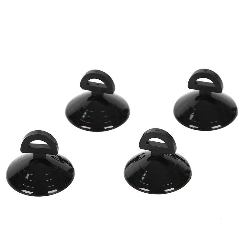 吸盘亚马逊跨境无痕