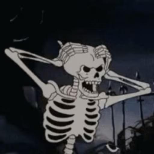 薄暘
