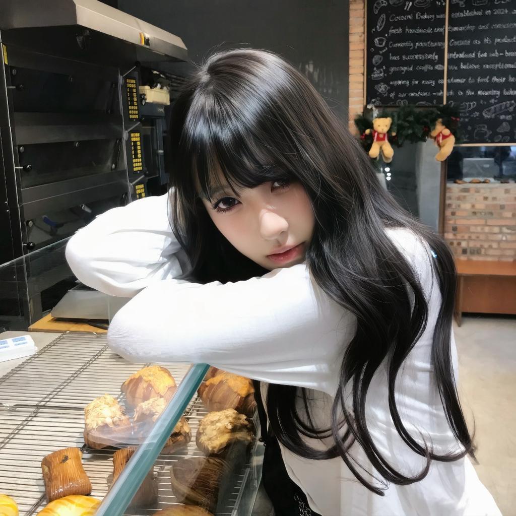 Onekeyu