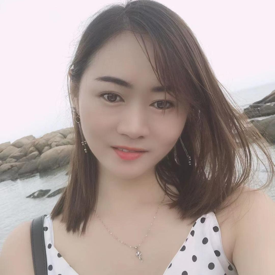 💞晴晴💞