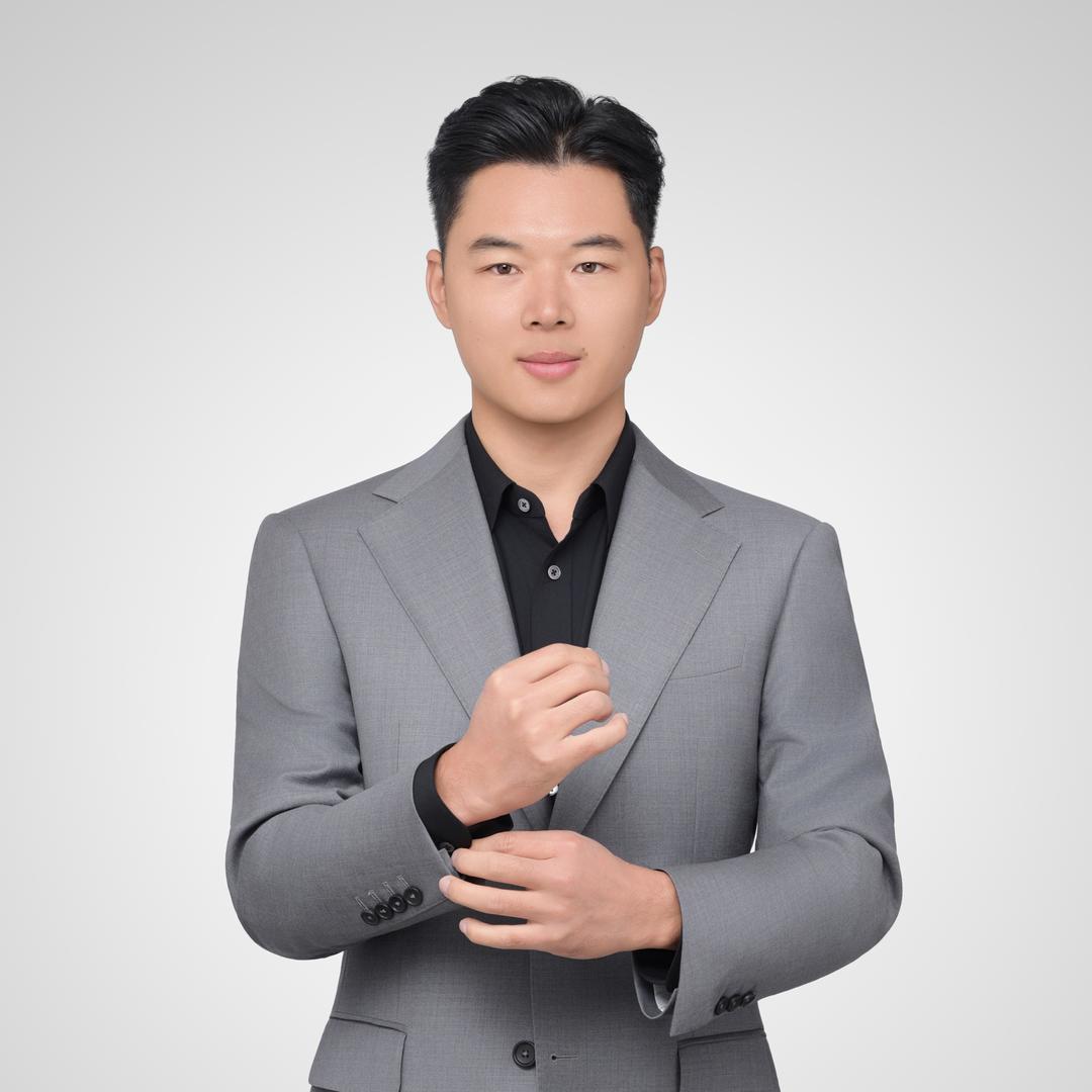 红河州安格尔门窗