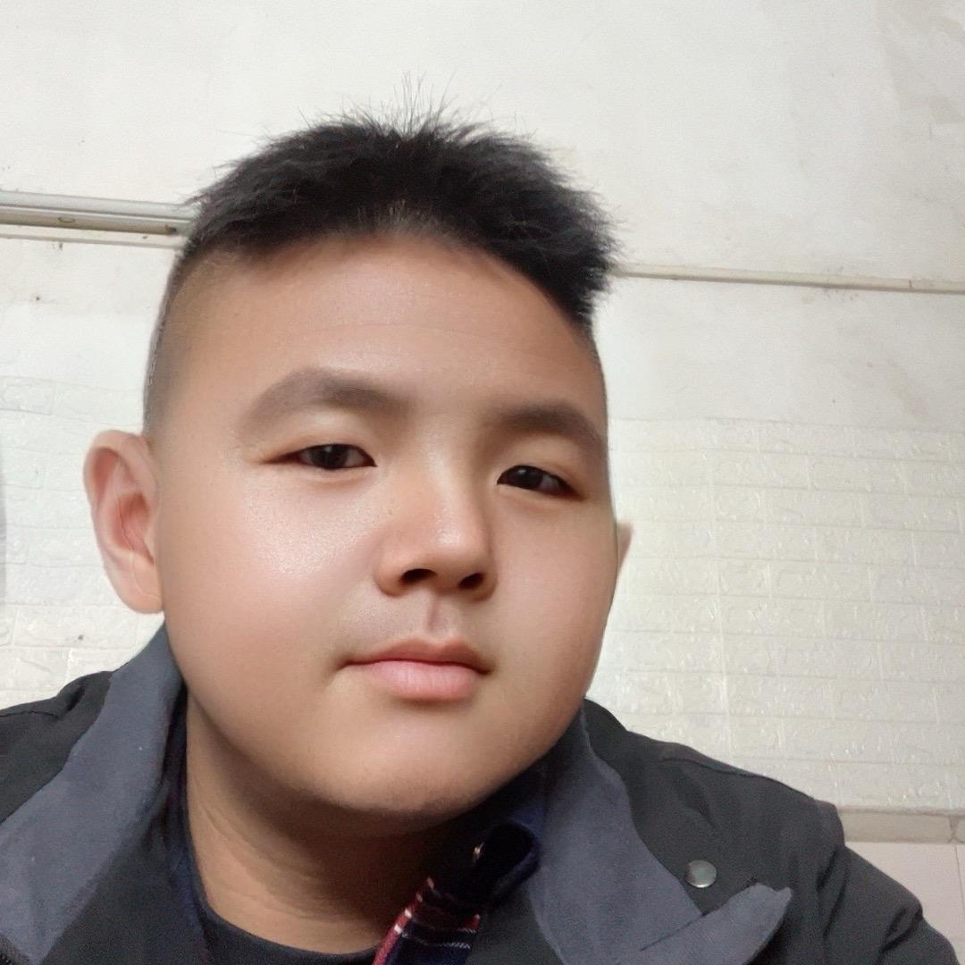 摆渡人
